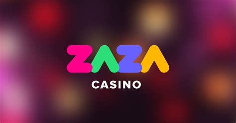 Zaza casino download